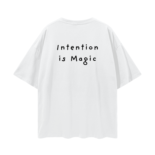 Connection Tee