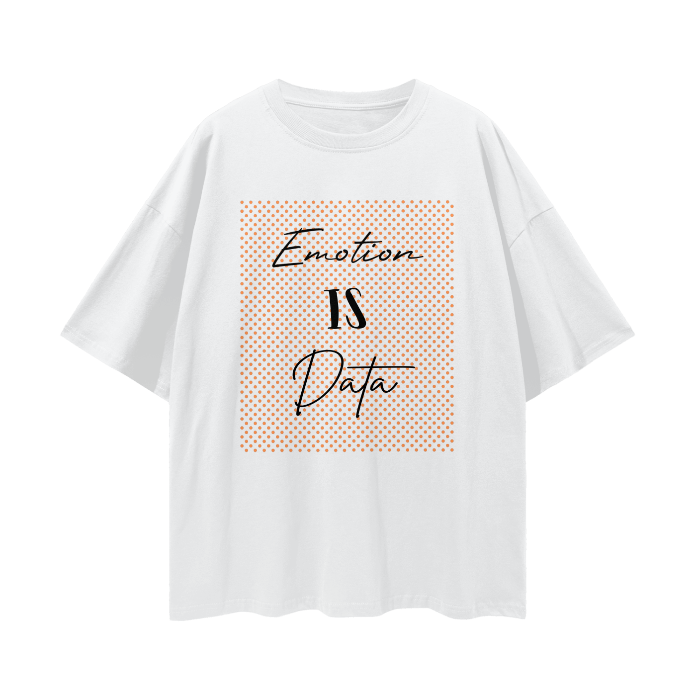 Emotion Tee