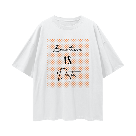 Emotion Tee