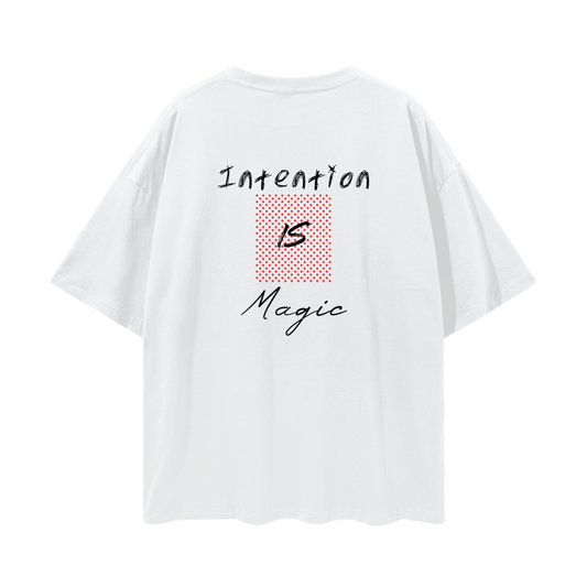 Sensation Tee