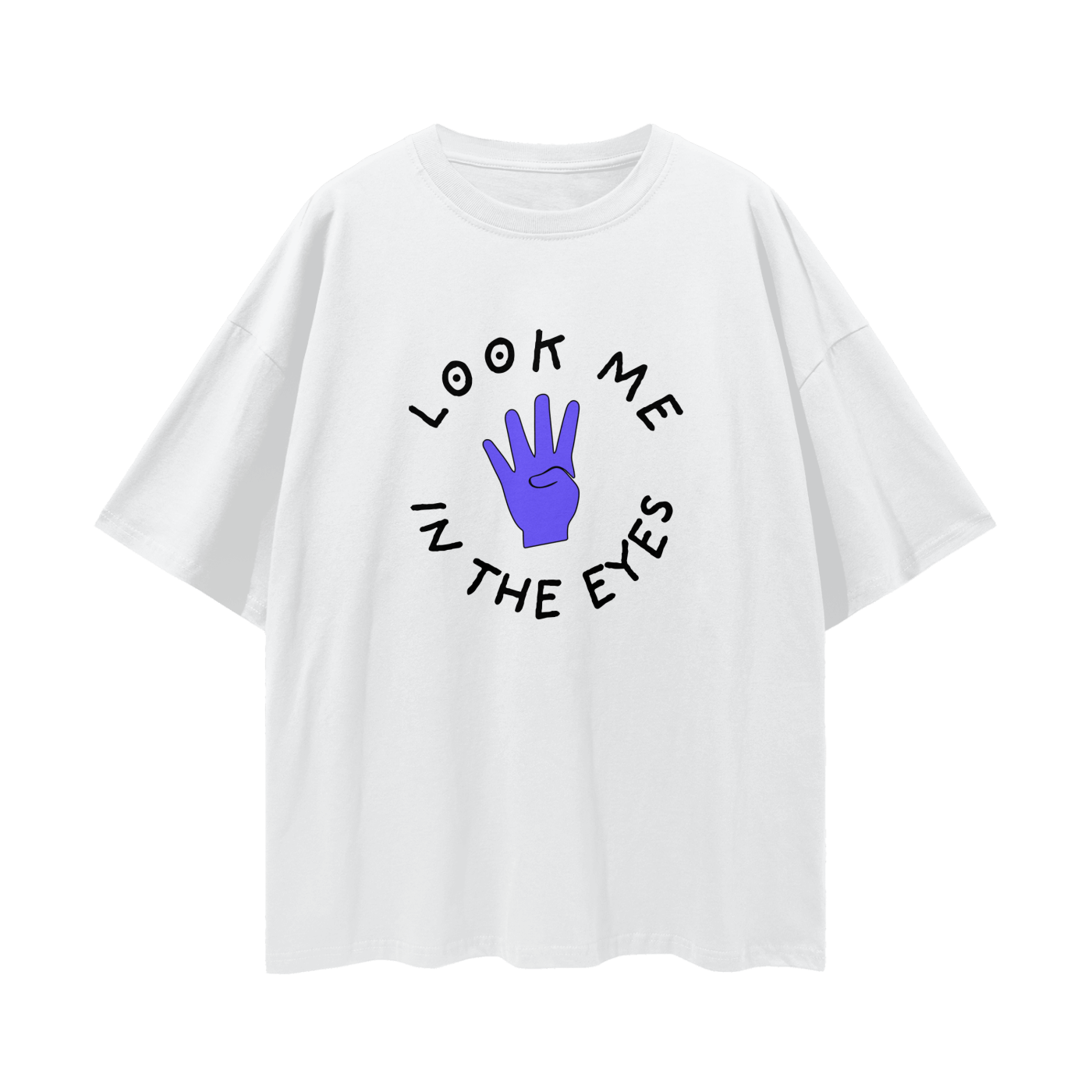Connection Tee