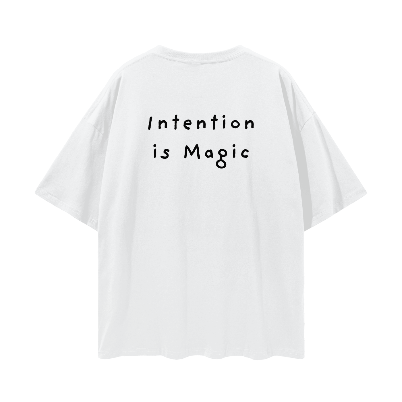 Connection Tee