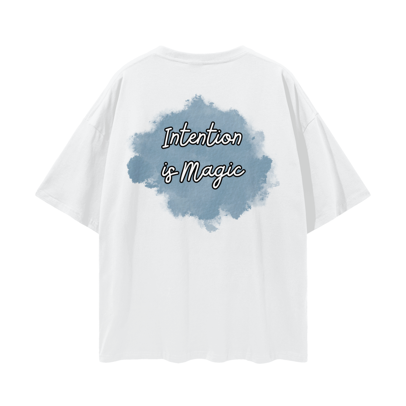 I CHOOSE to grow Tee