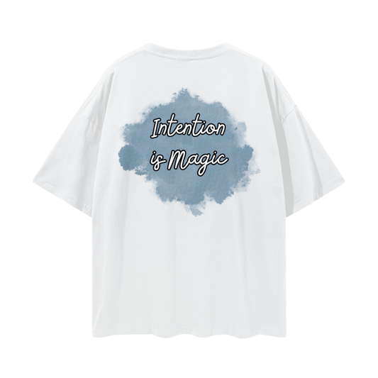 I CHOOSE to grow Tee